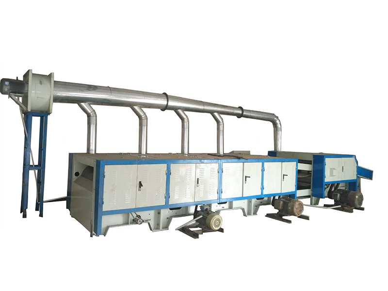 開(kāi)花機(jī)