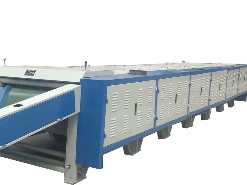 開花機(jī) 開花機(jī)