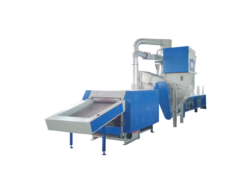 開(kāi)花機(jī)