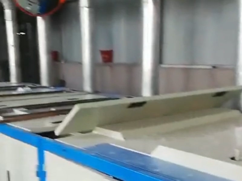 開(kāi)松機(jī)