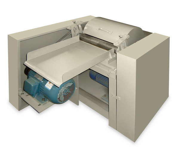 開松機(jī) 開松機(jī)