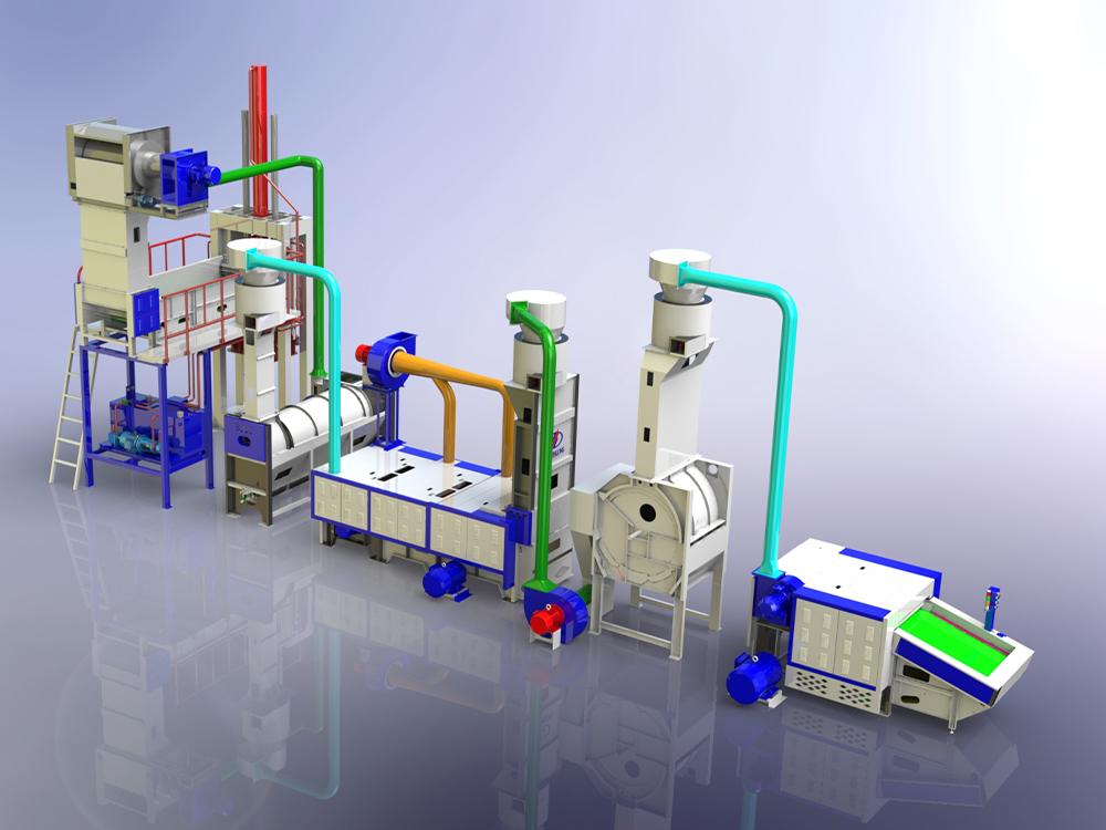 地毯?jiǎn)吻寤ㄕ?(3)