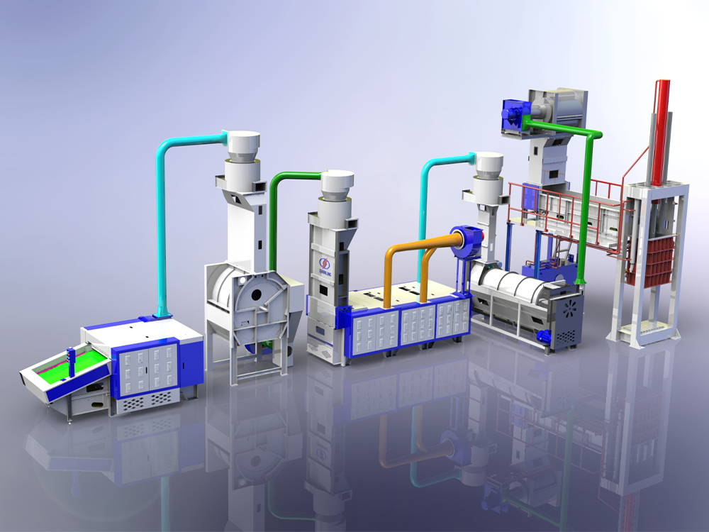 地毯?jiǎn)吻寤ㄕ?(1)