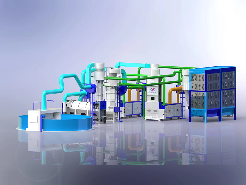 抓+2打+2雙分+除-(1) 抓+2打+2雙分+除-(1)