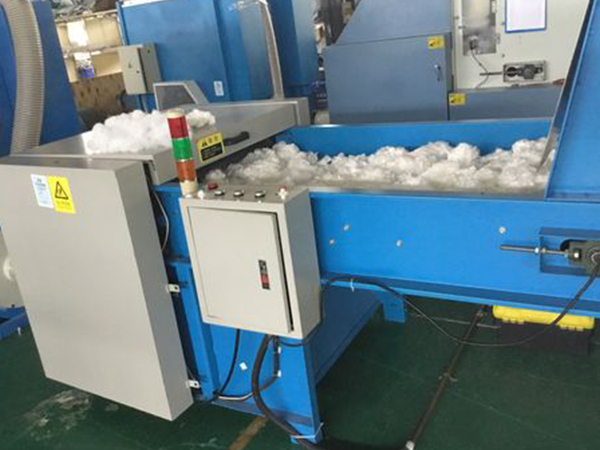 開松機廠家 開松機廠家