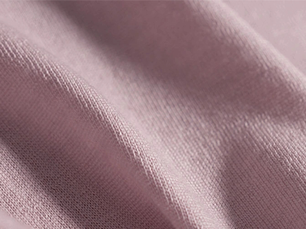 絲光羊毛2 絲光羊毛2