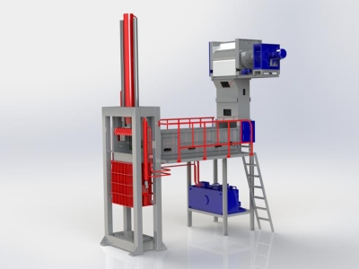 開(kāi)松機(jī)