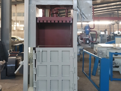 如何判斷開花機的關鍵部件是否需要更換？