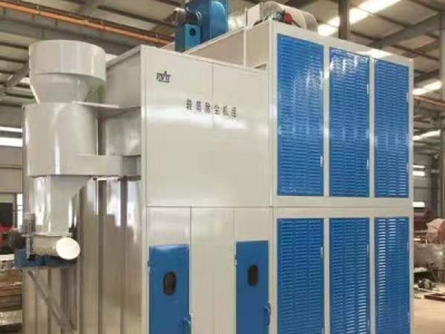 開松機(jī)的常見故障有哪些？