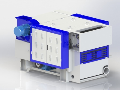 開(kāi)花機(jī)