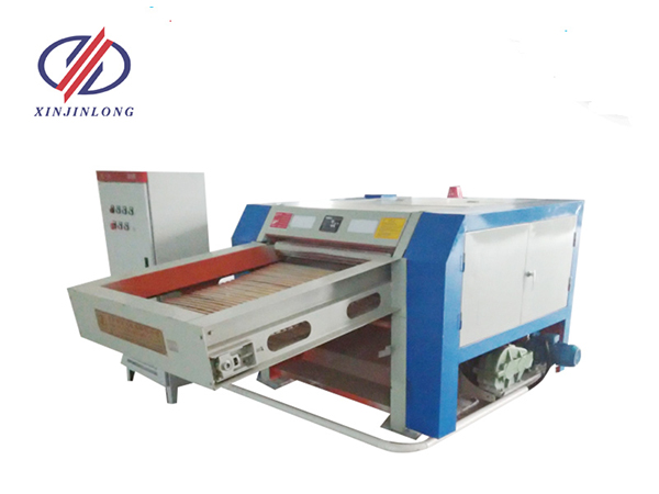 鑫金龍機械有限公司 鑫金龍機械有限公司