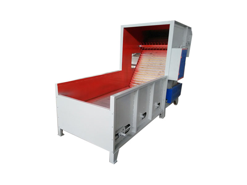 上料機2 上料機2