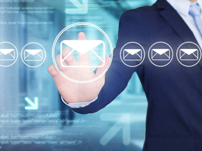 開(kāi)花機(jī)