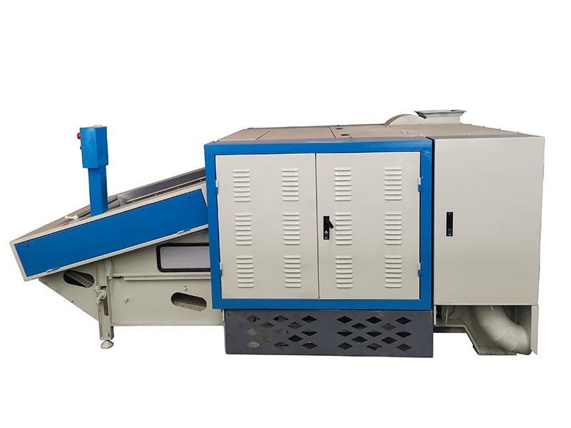 開(kāi)松機(jī) 開(kāi)松機(jī)