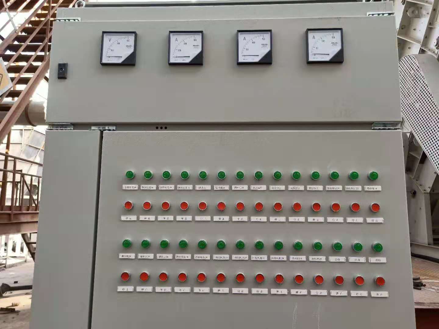 開松機(jī) 開松機(jī)