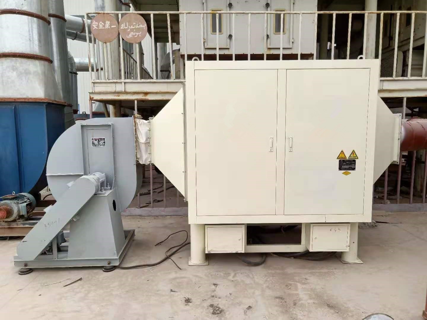 開松機(jī) 開松機(jī)