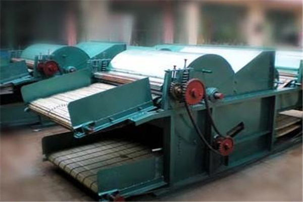 開(kāi)花機(jī)