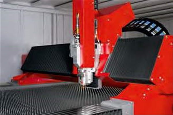 開(kāi)松機(jī)