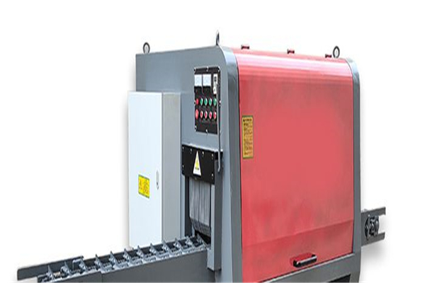 開松機(jī)2 開松機(jī)2