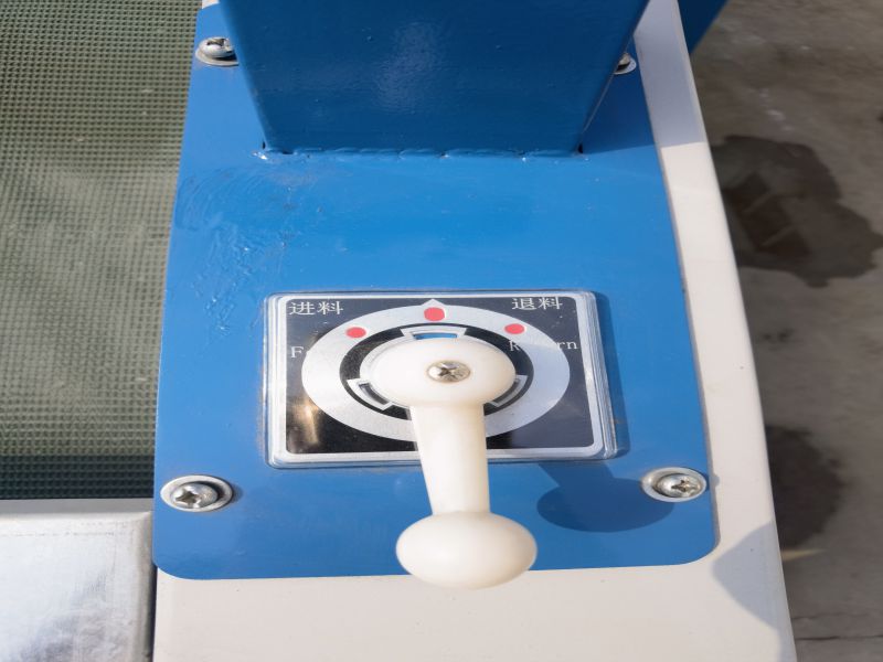 開松機(jī) 開松機(jī)