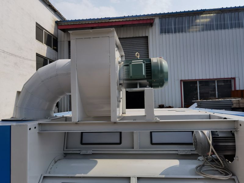 開松機(jī) 開松機(jī)