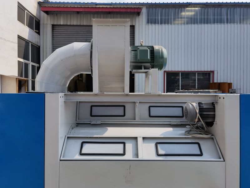 開松機(jī) 開松機(jī)