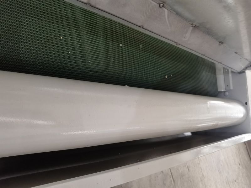 開松機(jī) 開松機(jī)