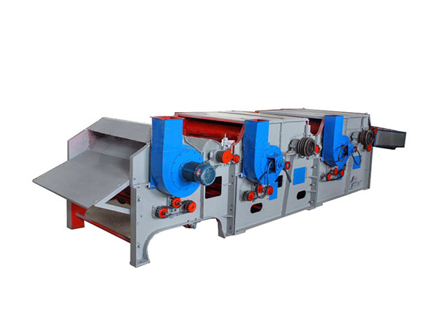 開(kāi)花機(jī)