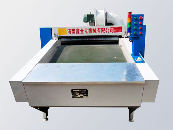 開(kāi)花機(jī)