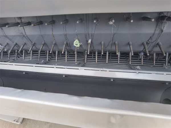 開(kāi)松機(jī) (42)