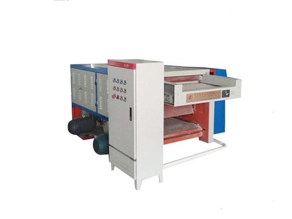 開(kāi)花機(jī)