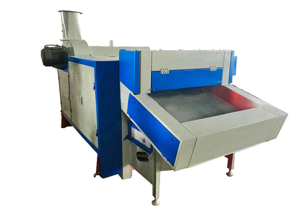 開(kāi)花機(jī)