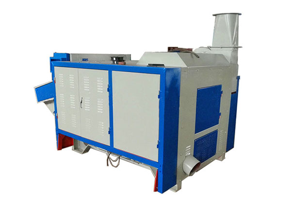 開(kāi)松機(jī) 開(kāi)松機(jī)