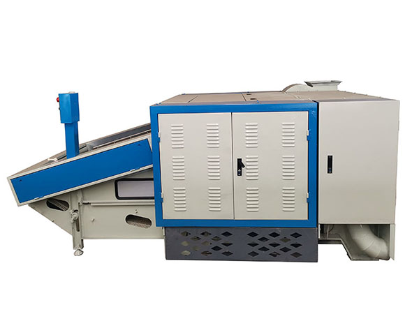 開花機(jī) 開花機(jī)