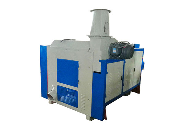 開花機(jī) 開花機(jī)