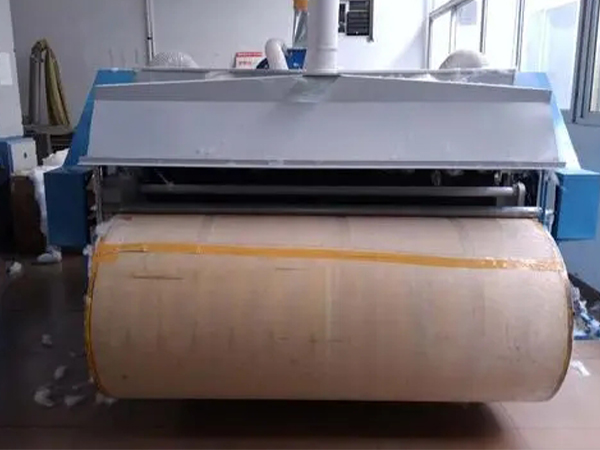 開松機(jī)廠家 開松機(jī)廠家